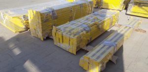 WareHouse Accessories - Export - Sandblasting & 03 Coat Painting - Packing & Loading (2)